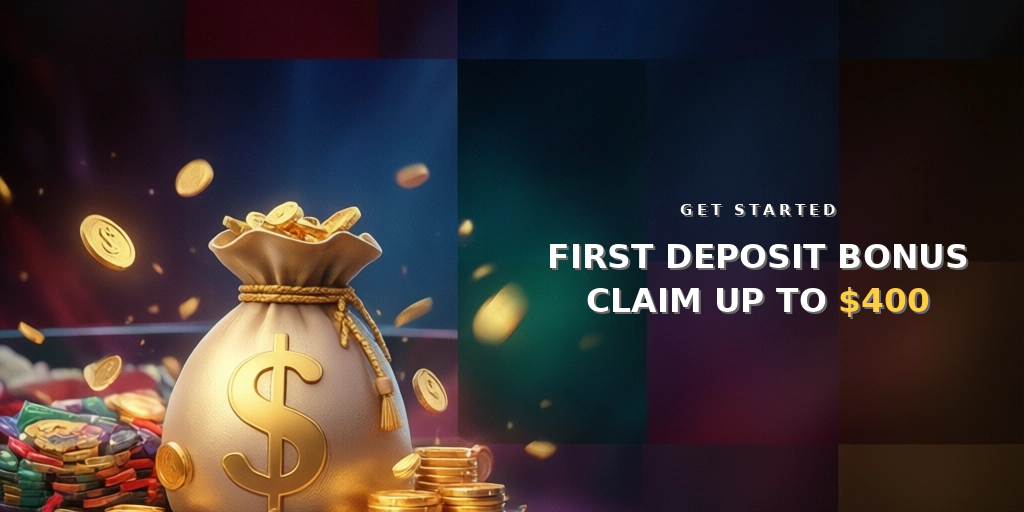 Khám phá thế giới trò chơi tại 13win