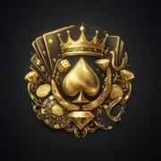 13win Logo